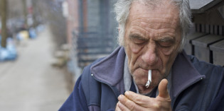 Retirement cuts may spark early retirements