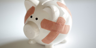 Disaster of Detroit: Others speak out