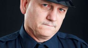 Some thoughts on suicide