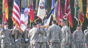 The Duffel Blog: A website you’ll love