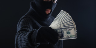 Prominent police union law firm sued for fraud, malpractice