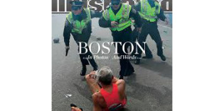 Top 10 Stories of 2013 from WatchMojo.com