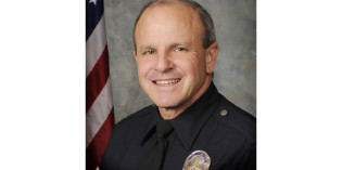 Tyler Izen hit by undocumented, unlicensed driver