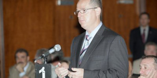 Celebrating a 8.55% percent pay hike