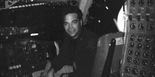 Deep inside a top level drug investigation