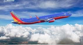 Ammunition to fight back