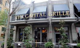 Big bucks going to support working folks