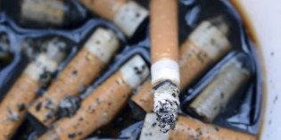 Damage is worse than thought