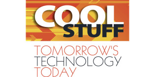 Got an idea? Kickstarter may help!