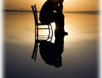 Officer poll reveals depressed force