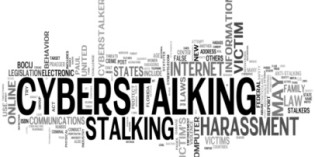 Detective sentenced for revenge photos, videos on Facebook