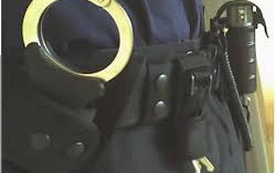 Supreme Court rules no $$ for ‘Donning and Doffing’