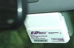 Keep healthy, get rich, stay smart