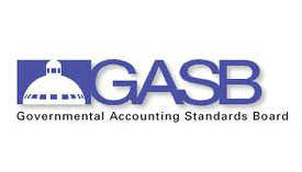 New GASB rules might hurt pensions