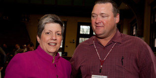 Our pensions are not an “entitlement,”  accurate term is “deferred” salary