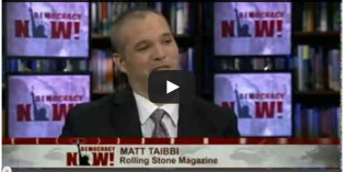 The looting of your pension funds