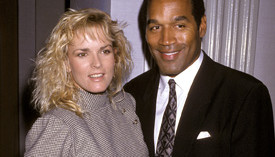 The Evidence Keepers