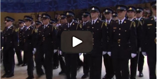 Getting taxpayers on your side