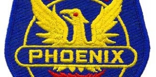 Phoenix Police Association will fight ruling