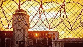 States see the light: private prisons are a bad deal