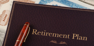 The world braces for retirement crisis