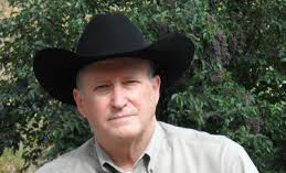 “Get dirty and fight to win”