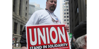 Aggressive move to stop state from stealing pensions