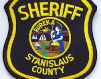 County will pick up pension costs