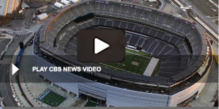 Super Bowl security: Inside the secret command center