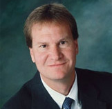 Passionate about pensions