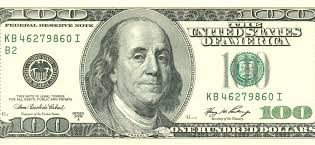 The good news and the bad news