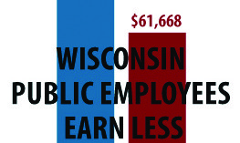 Underbelly of the pension crisis