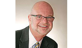 Pension battle resumes in Florida