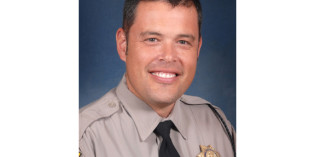 State’s pension system in good shape