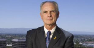 Op-Ed piece supports YOU