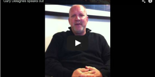 A battle that never ends