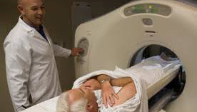 Are we giving ourselves cancer?