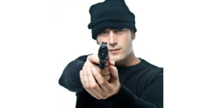 Don’t borrow against your pension