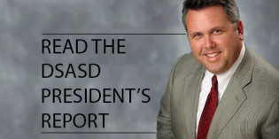 Deputies land 8% raise