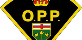 Cops get raise, media launches an attack