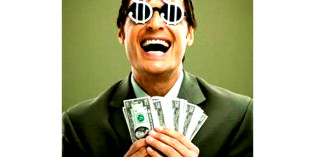 PBS to air film attacking unions