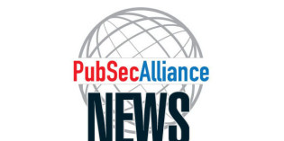 Post your video on PubSecAlliance