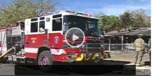 Bogus numbers used to slash benefits