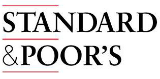 Your pay is not the problem