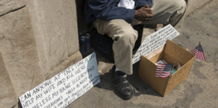 PubSecAlliance in the ring swinging on your behalf