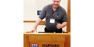 Is everyone off their meds?