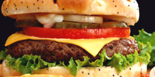 Can we buy you lunch?