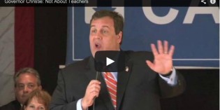 Who’s the bully here? You decide