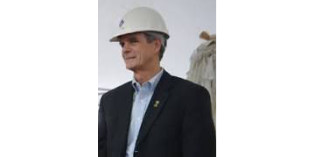 They won’t give up and neither should we