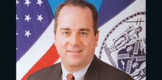 All the pretty horses